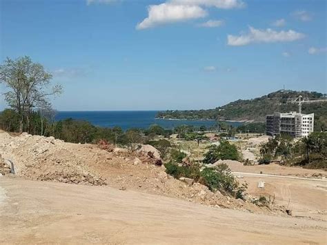 Beach Property For Sale Batangas ️ [177 Properties] (April 2024) on.